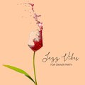 Restaurant Music、Restaurant Music Songs - Relax Under the Sun