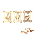Hall of Fame (Explicit)