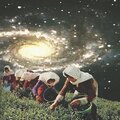 earfluvv - Palte