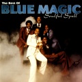 blue magic - Chasing Rainbows