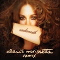 Alanis Morissette - Underneath