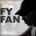 Fy Fan (Radio single) [Radio single]