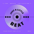Jeff Gold、Jtb Project - Chicago Fire