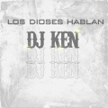 DJ KEN - Al Ritmo Del Bajo