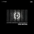 Space Material