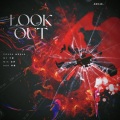 MNG48翻唱团 - Look Out