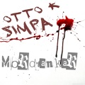 Otto K - mordtankar (feat. Simpa)
