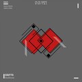 Coutts - Shocking (Zeena Christy Remix)