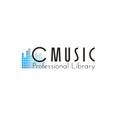 Cmusic - 01d Session
