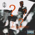 No Mystery (Explicit)