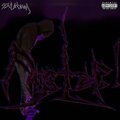 Autumn!、TayStunna Archive - Where Da Money At? (feat. Autumn!)(Explicit)