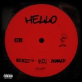 HELLO (Explicit)