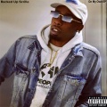 Racked Up Scrilla、Rich J - Trippin'