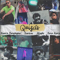 Ferd Marz、Fariras、Mauro Ferdinand、Aleph - Quizás