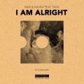 I Am Alright (feat. Tava)(Extended Mix)