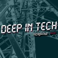 Guy Gerber - Midnight Sketches