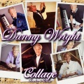 Danny Wright - Les Miserables Medley: Drink With Me / Empty Chairs At Empty Tables