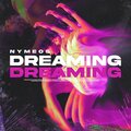 Nymeos - Dreaming