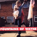 fountains of wayne - Survival Car