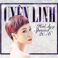Uyên Linh - Em Xa Theo Bình Yên