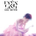 Uyên Linh、Trung Quân Idol - Nơi Ấy Có Cha