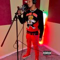 Chris Easley - Shots Fired (Explicit)
