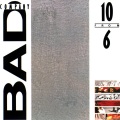 Bad Company - Feel like Makin' Love