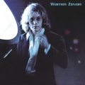 Warren Zevon - Mama Couldn't Be Pursuaded