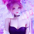 姚易燃 - 一饮消愁