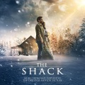 Stars (The Shack Film Version)