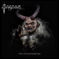 magnum - Walk the Silent Hours