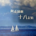 十代光 - 虎口脱险