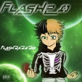 Flashbabeboi、L1VET.. - 蒸发悲伤//Evaporate sadness