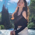 晗雅儿、唐小七 - 每天每夜想你