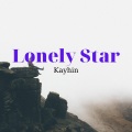 Kayhin - Lonely Star