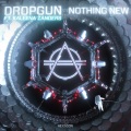 Dropgun、Kaleena Zanders - Nothing New