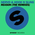 Reason (Sick Individuals Remix)