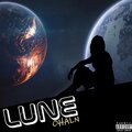Wellfed、Aidan Han、Gavin Hadley、Ohaln - Lune (feat. WellFed Aidan Han & Gavin Hadley)(Explicit)