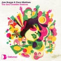 Jose Burgos、duce martinez - Hyperdance