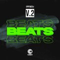 Casa 1 Beats Vol. 2