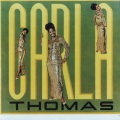 Carla Thomas - B-A-B-Y