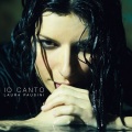 Io canto (Radio Edit)