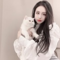 艾彤 - 星河入海