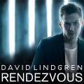 Rendezvous