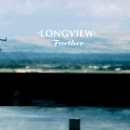 Further (- 2nd commercial release CD2)