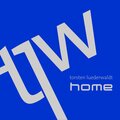 Luederwaldt - Namida
