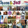 Jesse & Joy - Esto Es Lo Que Soy