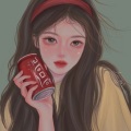 沐儿呀 - 我喜欢你