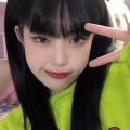 电音小A浩 - 这一路