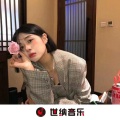 Vkotb - 想回家乡了?